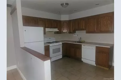 25 Main Street, Dobbs Ferry, NY 10522 - Photo 1