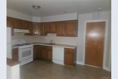 25 Main Street, Dobbs Ferry, NY 10522 - Photo 3
