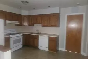 25 Main St, Dobbs Ferry, NY 10522 - Photo 3