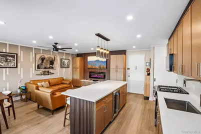 2 Bronxville Rd Rd #5D, Bronxville, NY 10708 - Photo 17