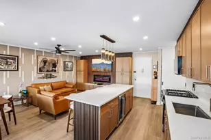2 Bronxville Rd Rd, Bronxville, NY 10708 - Photo 17