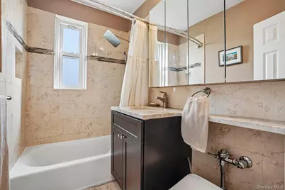 2 Bronxville Rd Rd #5D, Bronxville, NY 10708 - Photo 21