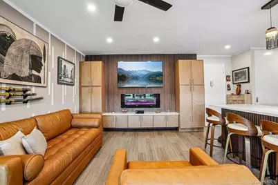2 Bronxville Rd Rd #5D, Bronxville, NY 10708 - Photo 7