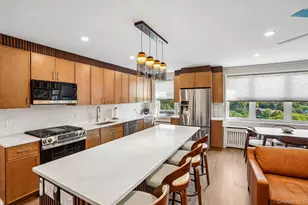 2 Bronxville Rd Rd, Bronxville, NY 10708 - Photo 13