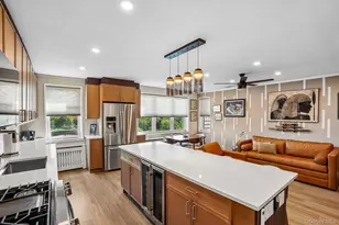 2 Bronxville Rd Rd, Bronxville, NY 10708 - Photo 15