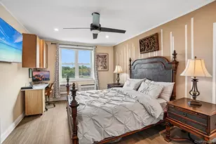 2 Bronxville Rd Rd, Bronxville, NY 10708 - Photo 23