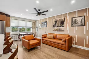 2 Bronxville Rd Rd, Bronxville, NY 10708 - Photo 5
