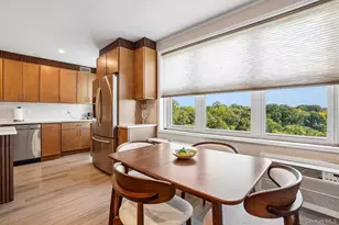 2 Bronxville Rd Rd, Bronxville, NY 10708 - Photo 11