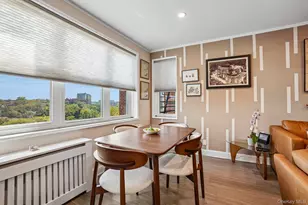 2 Bronxville Rd Rd, Bronxville, NY 10708 - Photo 9
