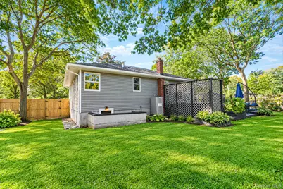 27 Ashwood Drive, Shirley, NY 11967 - Photo 33