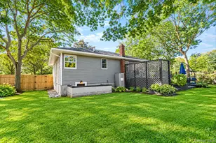 27 Ashwood Dr, Shirley, NY 11967 - Photo 33