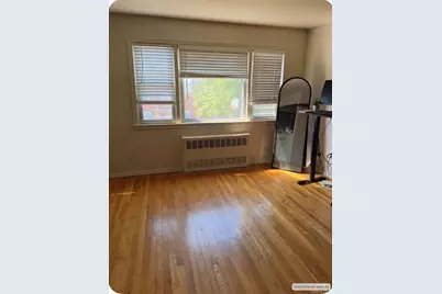 83-53 264th Street, Glen Oaks, NY 11004 - Photo 15