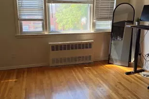 83-53 264th St, Glen Oaks, NY 11004 - Photo 15