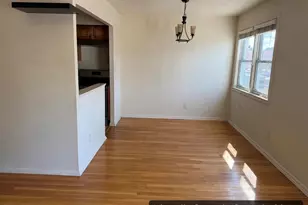 83-53 264th St, Glen Oaks, NY 11004 - Photo 17