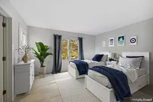 6 Woodland Way, Quogue, NY 11959 - Photo 19