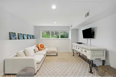 6 Woodland Way, Quogue, NY 11959 - Photo 21