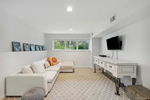 6 Woodland Way, Quogue, NY 11959 - Photo 21