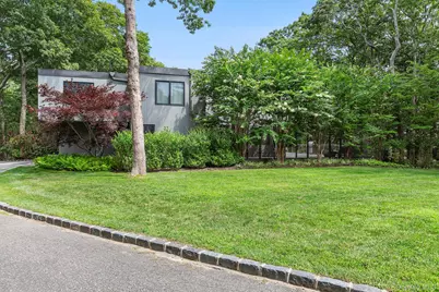 6 Woodland Way, Quogue, NY 11959 - Photo 23