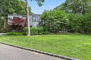 6 Woodland Way, Quogue, NY 11959 - Photo 23