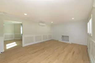 24 New Jersey St, Dix Hills, NY 11746 - Photo 17