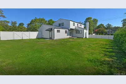 24 New Jersey Street, Dix Hills, NY 11746 - Photo 45
