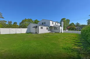 24 New Jersey St, Dix Hills, NY 11746 - Photo 45