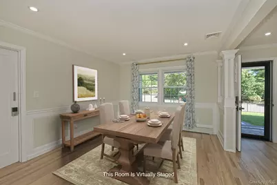 24 New Jersey Street, Dix Hills, NY 11746 - Photo 27