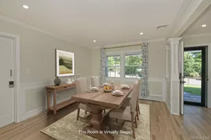 24 New Jersey St, Dix Hills, NY 11746 - Photo 27