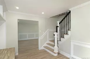 24 New Jersey St, Dix Hills, NY 11746 - Photo 11