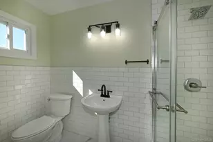 24 New Jersey St, Dix Hills, NY 11746 - Photo 35