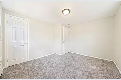 566 Stowe Avenue, Baldwin, NY 11510 - Photo 15