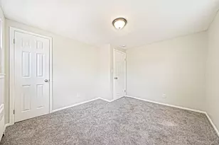 566 Stowe Ave, Baldwin, NY 11510 - Photo 15