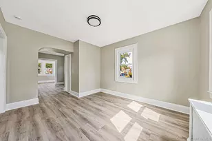 566 Stowe Ave, Baldwin, NY 11510 - Photo 9