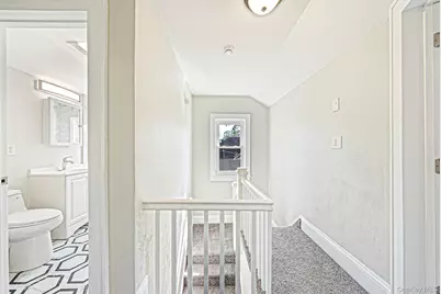566 Stowe Avenue, Baldwin, NY 11510 - Photo 13