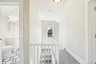 566 Stowe Ave, Baldwin, NY 11510 - Photo 13