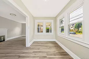 566 Stowe Ave, Baldwin, NY 11510 - Photo 7