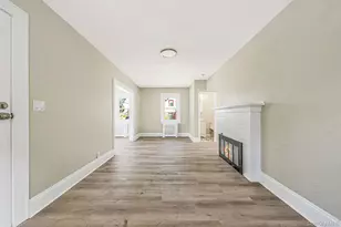 566 Stowe Ave, Baldwin, NY 11510 - Photo 5