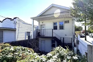 1484 Sutter Ave, Brooklyn, NY 11208 - Photo 1