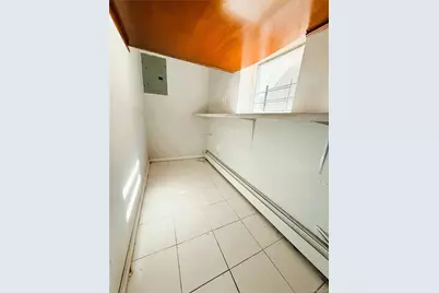 1484 Sutter Avenue, Brooklyn, NY 11208 - Photo 7