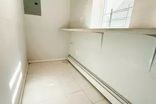 1484 Sutter Ave, Brooklyn, NY 11208 - Photo 7