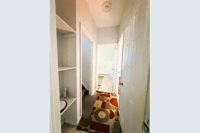 1484 Sutter Avenue, Brooklyn, NY 11208 - Photo 15