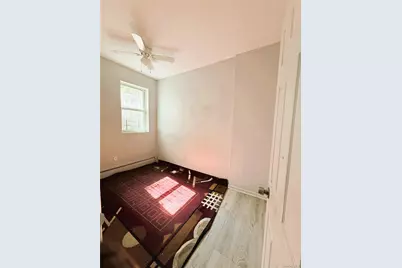 1484 Sutter Avenue, Brooklyn, NY 11208 - Photo 13