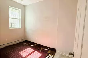 1484 Sutter Ave, Brooklyn, NY 11208 - Photo 13