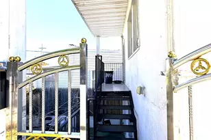 1484 Sutter Ave, Brooklyn, NY 11208 - Photo 3