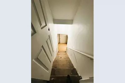 1484 Sutter Avenue, Brooklyn, NY 11208 - Photo 17