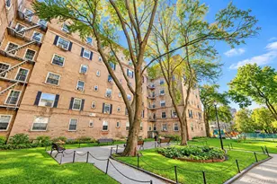 51-42 30th Ave, Woodside, NY 11377 - Photo 19