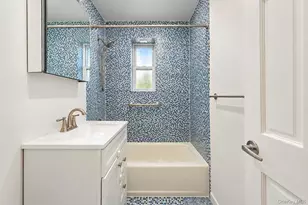 51-42 30th Ave, Woodside, NY 11377 - Photo 13