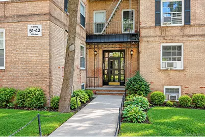 51-42 30th Avenue #4J, Woodside, NY 11377 - Photo 5