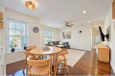 51-42 30th Avenue #4J, Woodside, NY 11377 - Photo 7