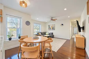 51-42 30th Ave, Woodside, NY 11377 - Photo 7